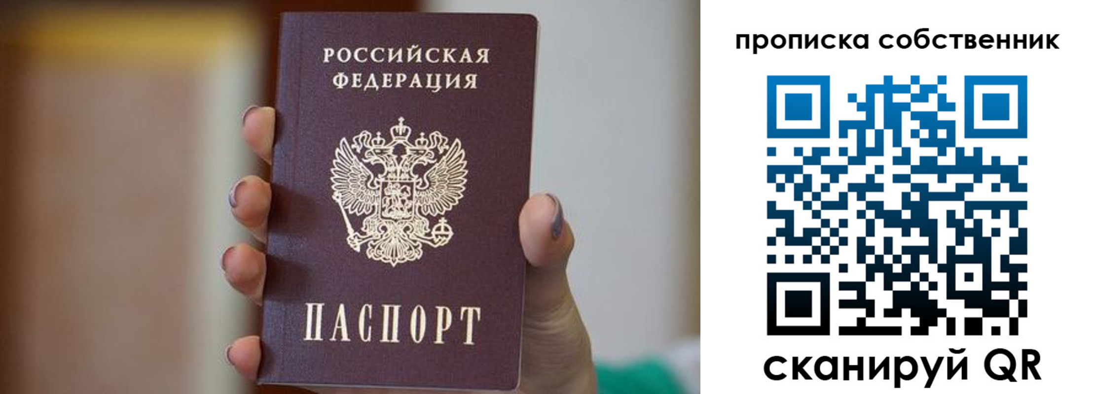 прописка поиск в Сорске